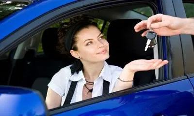 Columbus Lock And Doors Columbus, OH 614-360-9437 - car-lockouts
