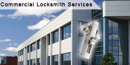 Columbus Lock And Doors Columbus, OH 614-360-9437 - com-01