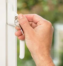 Columbus Lock And Doors Columbus, OH 614-360-9437 - door-unlock