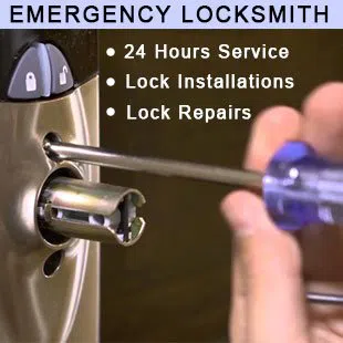 Columbus Lock And Doors Columbus, OH 614-360-9437 Columbus Lock And Doors Columbus, OH 614-360-9437 - emg-01