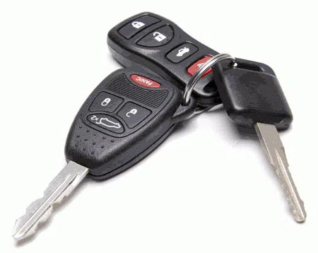 Columbus Lock And Doors Columbus, OH 614-360-9437 - key-cutting-for-automotive