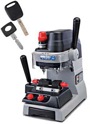 Columbus Lock And Doors Columbus, OH 614-360-9437 - key-cutting-for-commercial