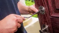 Columbus Lock And Doors Columbus, OH 614-360-9437 - lock-installation