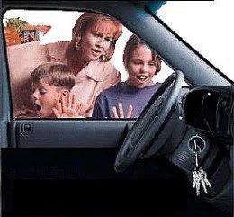 Columbus Lock And Doors Columbus, OH 614-360-9437 Columbus Lock And Doors Columbus, OH 614-360-9437 - locked-keys-in-car