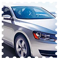 Columbus Lock And Doors Columbus, OH 614-360-9437 - sb-auto-01