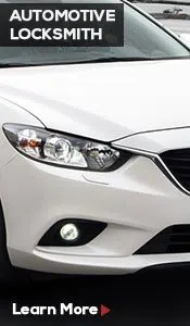 Columbus Lock And Doors Columbus, OH 614-360-9437 - sb-auto-img