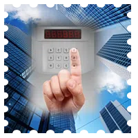 Columbus Lock And Doors Columbus, OH 614-360-9437 - sb-com-01