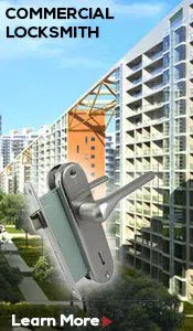 Columbus Lock And Doors Columbus, OH 614-360-9437 - sb-com-img