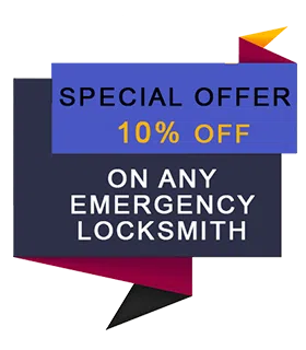 Columbus Lock And Doors Columbus, OH 614-360-9437 - sb-discount-cpn