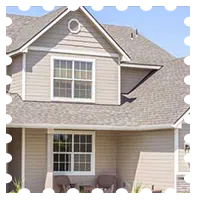 Columbus Lock And Doors Columbus, OH 614-360-9437 - sb-res-01