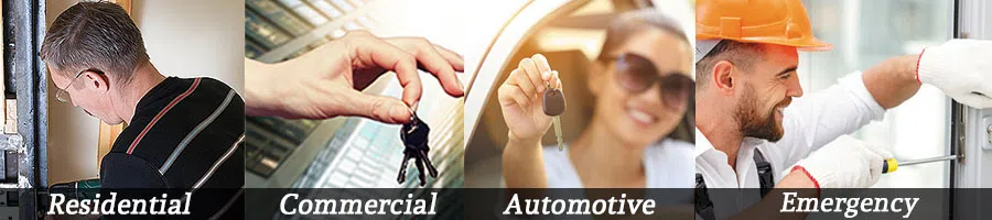 Columbus Lock And Doors Columbus, OH 614-360-9437 - zip-01